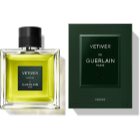 GUERLAIN Vétiver Parfum