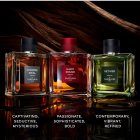 GUERLAIN Vétiver Parfum