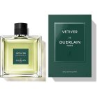 GUERLAIN Vétiver