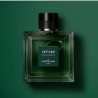 GUERLAIN Vétiver