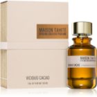 Maison Tahité Vicious Cacao