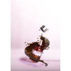 Maison Tahité Vicious Cacao