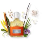 Creed Viking Cologne