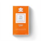 Creed Viking Cologne