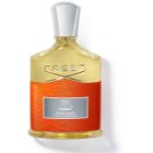 Creed Viking Cologne