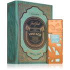 Just Jack Vintage