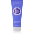 Revuele Violet Vanilla Delight Fragranced Hydrating Body Cream