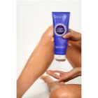 Revuele Violet Vanilla Delight Fragranced Hydrating Body Cream