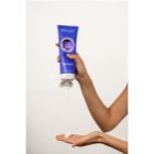 Revuele Violet Vanilla Delight Fragranced Hydrating Body Cream