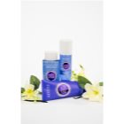 Revuele Violet Vanilla Delight Fragranced Hydrating Body Cream