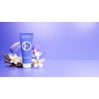 Revuele Violet Vanilla Delight Fragranced Hydrating Body Cream