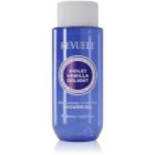 Revuele Violet Vanilla Delight Fragranced Hydrating Shower Gel