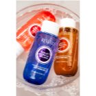 Revuele Violet Vanilla Delight Fragranced Hydrating Shower Gel