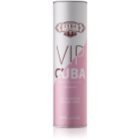Cuba VIP