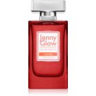 Jenny Glow Vision