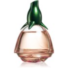 Oriflame Volare Moments
