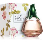 Oriflame Volare Moments