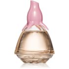 Oriflame Volare Tender