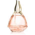Oriflame Volare