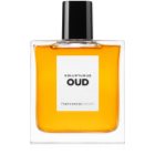 Francesca Bianchi Voluptuous Oud
