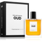 Francesca Bianchi Voluptuous Oud