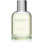 Burberry Weekend for Men