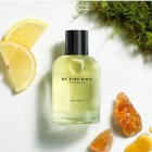 Burberry Weekend for Men