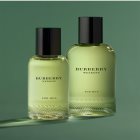 Burberry Weekend for Men