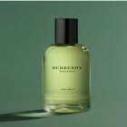 Burberry Weekend for Men