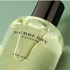 Burberry Weekend for Men