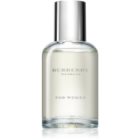 Burberry Weekend for Women