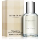 Burberry Weekend for Women