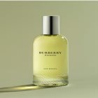 Burberry Weekend for Women