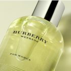 Burberry Weekend for Women