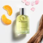Burberry Weekend for Women
