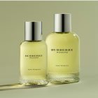Burberry Weekend for Women