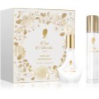Pani Walewska White Gift Set