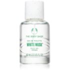 The Body Shop White Musk EDT