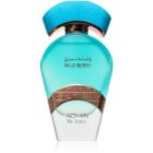 Adyan Wild Berry