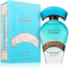 Adyan Wild Berry