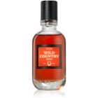 Avon Wild Country Rush