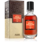 Avon Wild Country Rush
