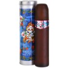 Cuba Wild Heart