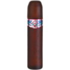 Cuba Wild Heart
