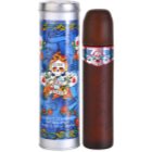 Cuba Wild Heart
