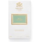 Creed Wild Vetiver