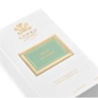 Creed Wild Vetiver