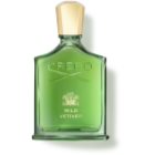 Creed Wild Vetiver