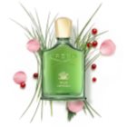Creed Wild Vetiver