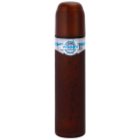 Cuba Winner